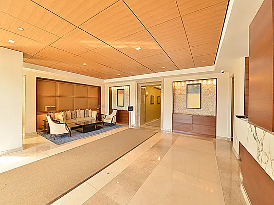 Rented by Cooper & Cooper Real Estate | media 52