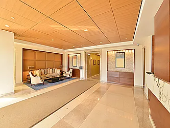 Rented by Cooper & Cooper Real Estate