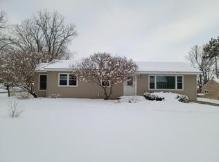 3920 Kahoun Ct SE, Rochester, MN 55904
