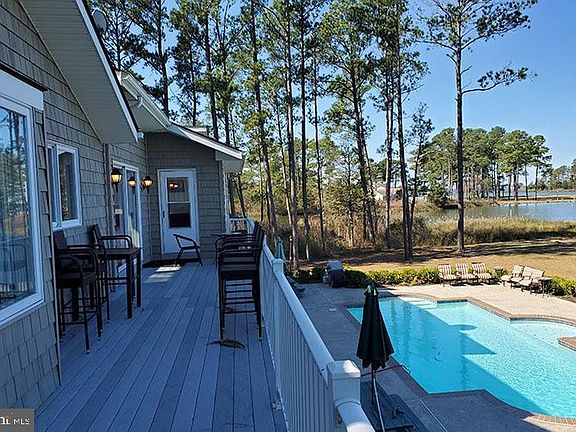 4th image of 5818 Pinewood Ct