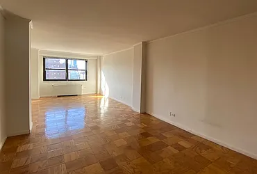 Rented by REAL New York