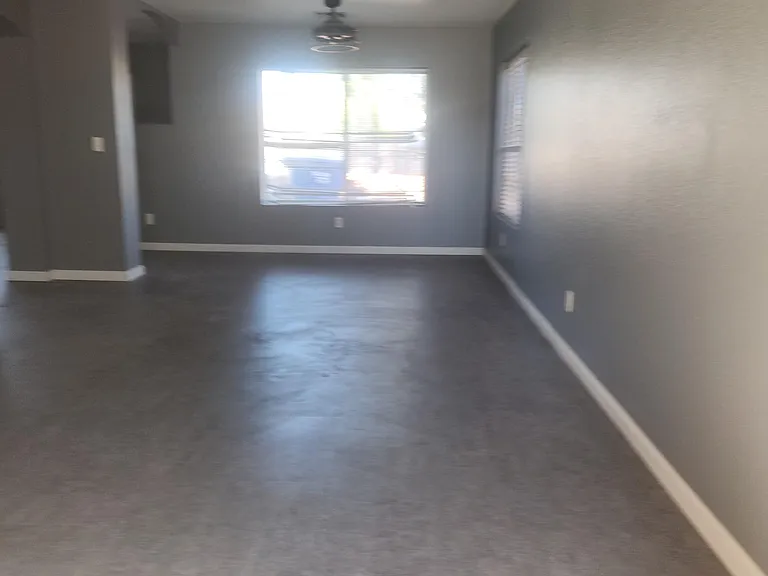 9067 E Muleshoe St — Photo 2