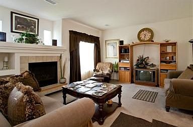 2nd image of 20383 E 40th Pl