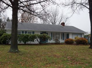 575 Jefferson St, Northumberland, PA 17857