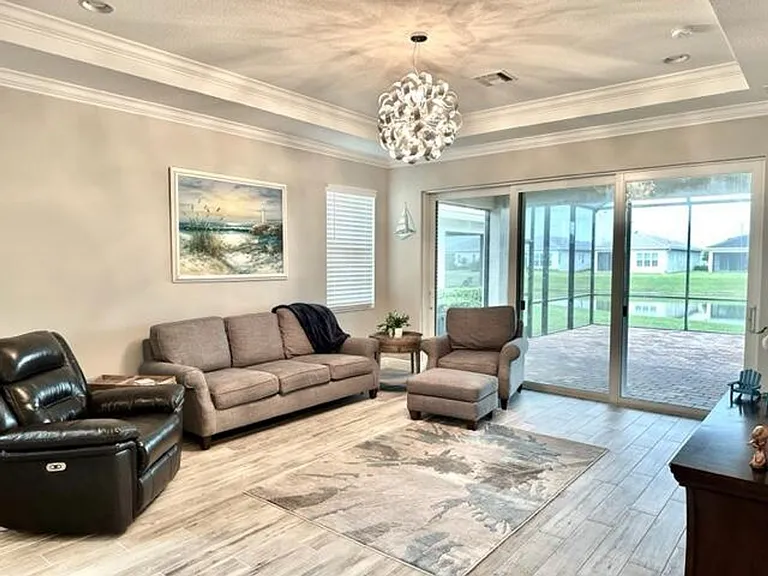 24040 SW Firenze Way — Photo 3