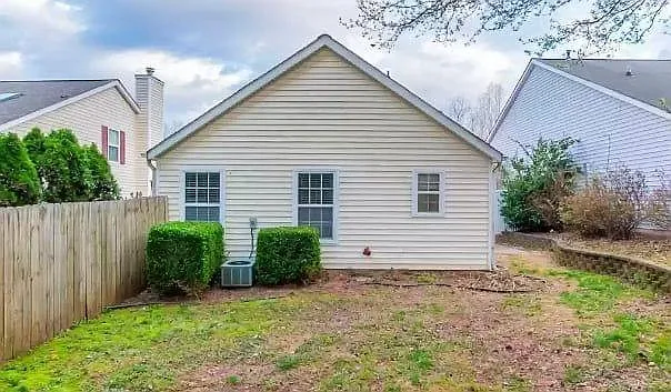 1158 Britley Park Ln — Photo 14
