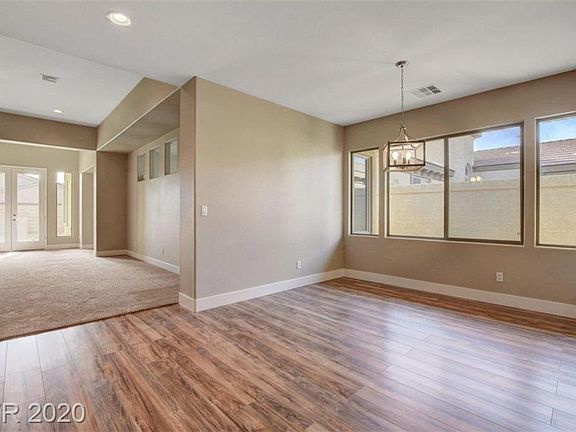 4th image of 3713 Jasmine Heights Ave