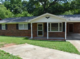 103 Sandra St, Piedmont, SC 29673
