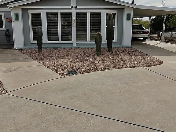 2nd image of 5891 W Lone Star Dr