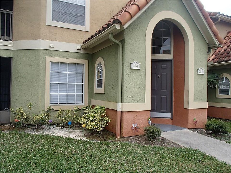 2nd image of 413 Fountainhead Cir Unit 227