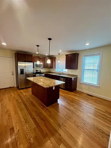 64 Bow St #1 Photo 1