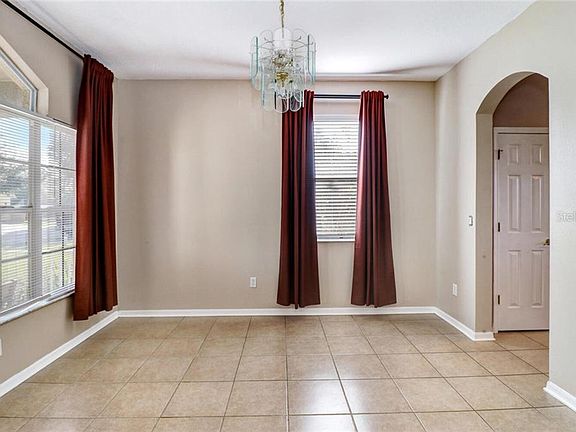 5th image of 16321 Bridgecrossing Dr