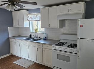 315 Vondera St, Homestead, PA 15120