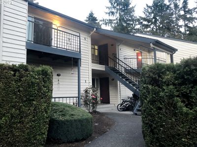 1040 Columbia Ridge Dr UNIT 6, Vancouver, WA, 98664