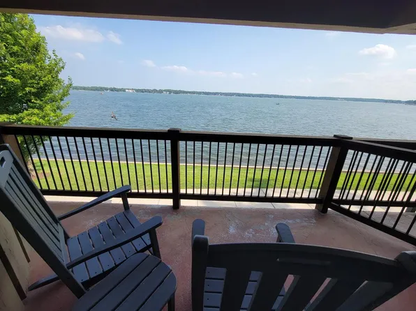 2400 East Geneva STREET #1516, Delavan, WI 53115