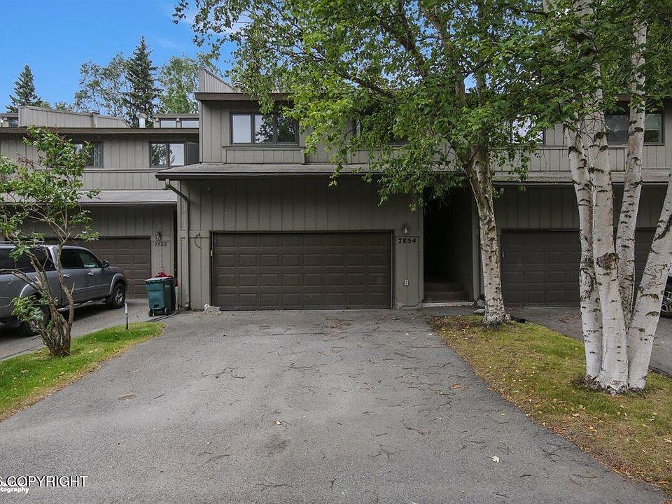 1st image of 7854 Highlander Dr