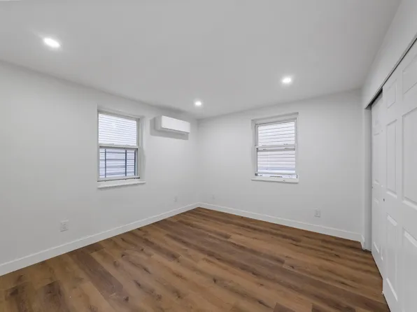 7013 Polk Street image 15 of 20