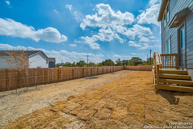 5202 Morgan Crst — Photo 25