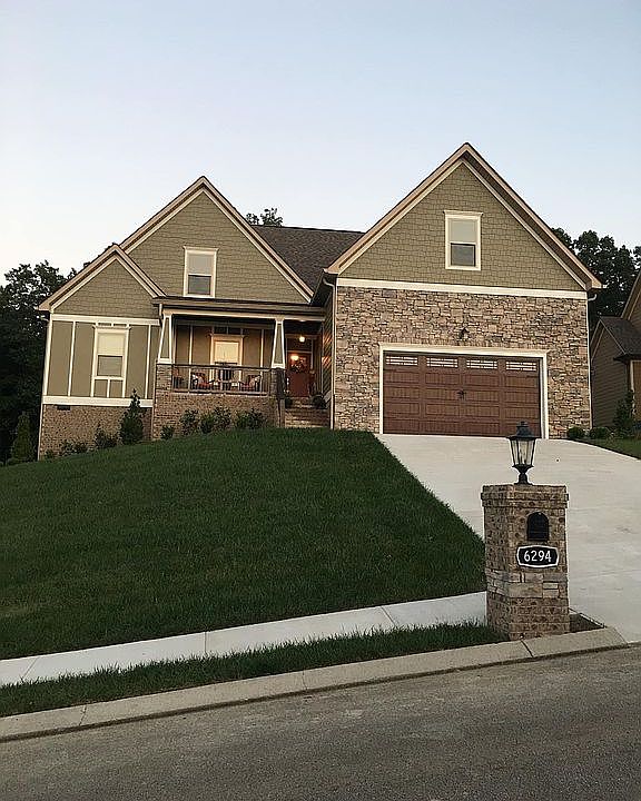 1st image of 6294 Stoney River Dr