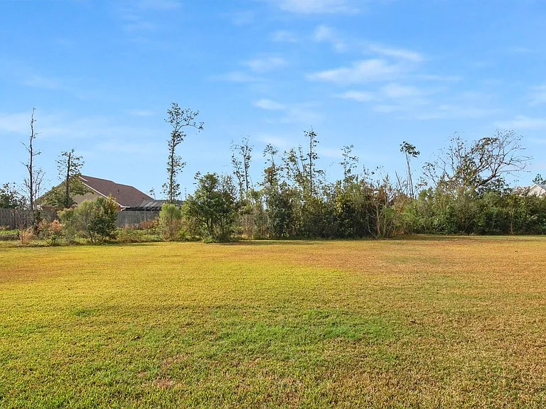 103 Parkview Ln — Photo 46