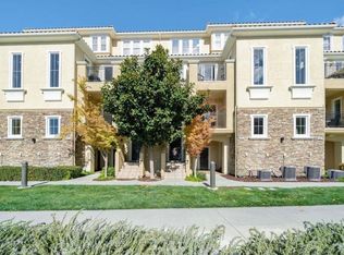 3461 Finnian Way, Dublin, CA 94568