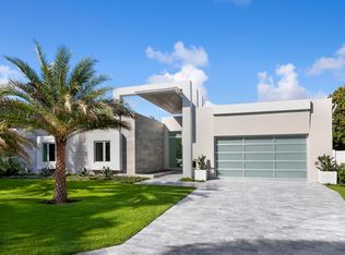 1261 Cocoanut Rd, Boca Raton, FL 33432