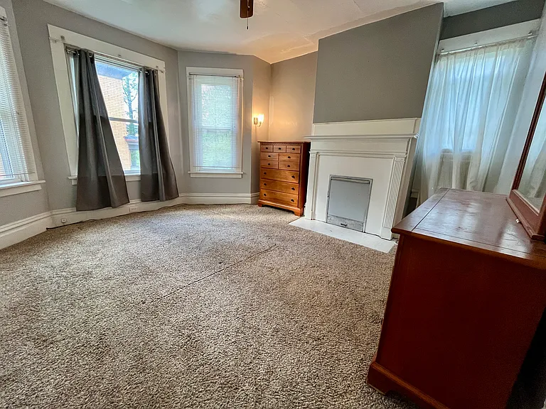 1413 Chelton Ave #2 — Photo 1