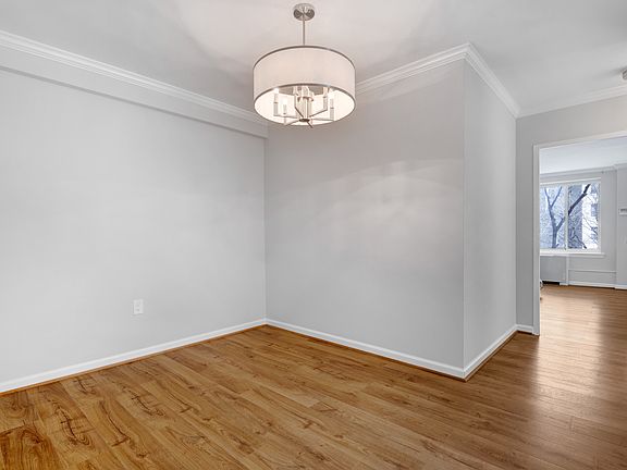 4100 W St NW #206-5_04052023