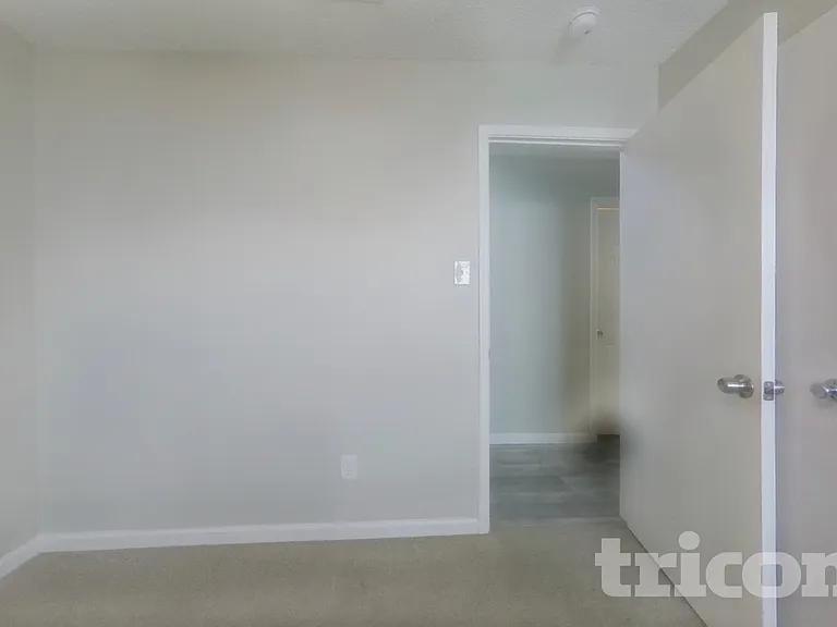 3916 Golden Horn Ln — Photo 12