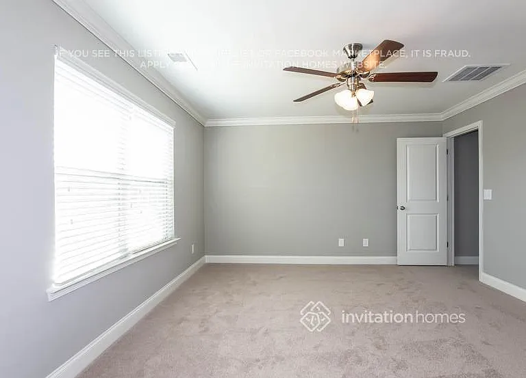 5318 Roberta Crossing Dr — Photo 13