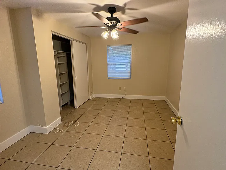 227 Strawberry Ln #229 — Photo 8