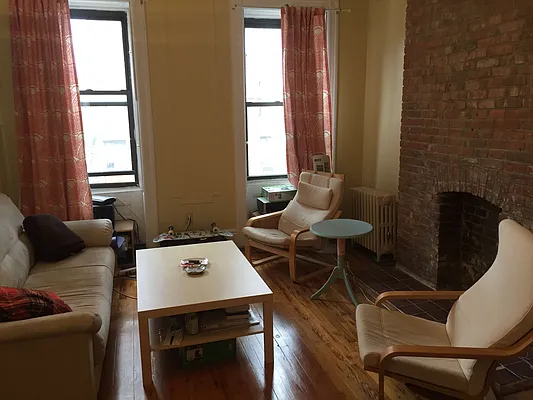 Rented by Station Cities | media 1