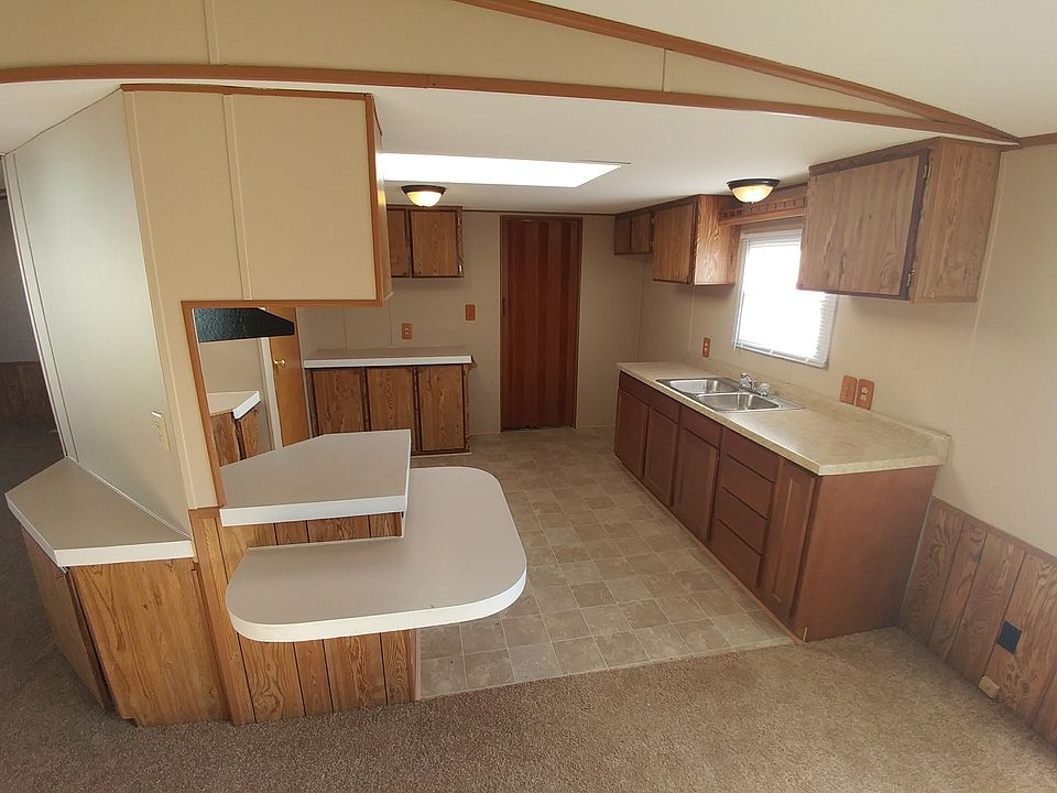 1st image of 47 Berry Ln