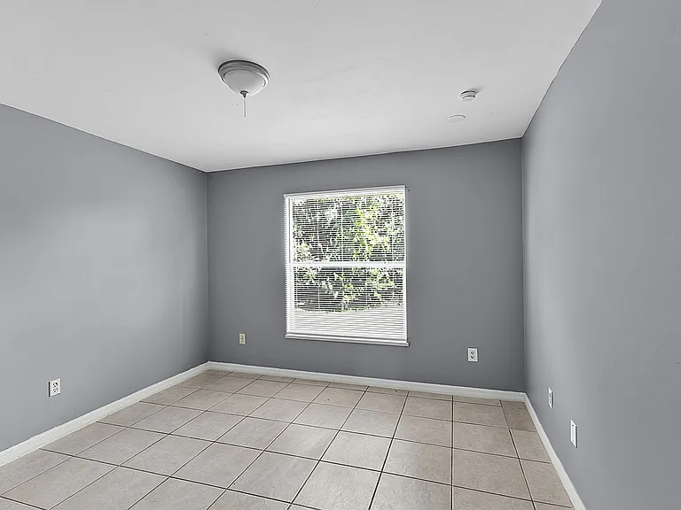 4214 22nd St SW — Photo 25