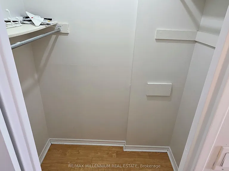 175 Hilda Ave #102 — Photo 42