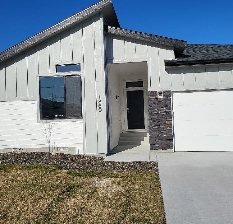 1st image of 1869 S Seagrass Ave