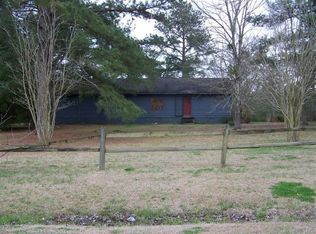 1192 Deer Tract Dr, Washington, NC 27889