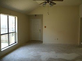 4th image of 257 Conger Dr