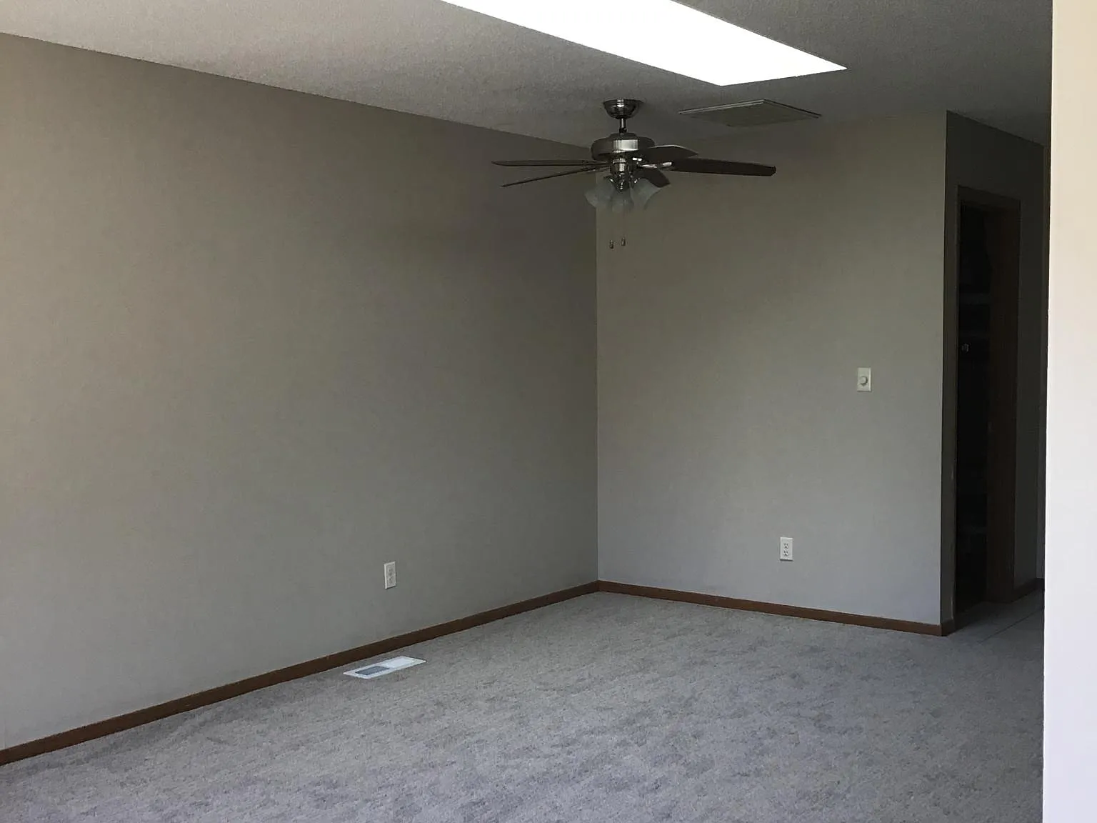 1 bed, $1,199 — Photo 3