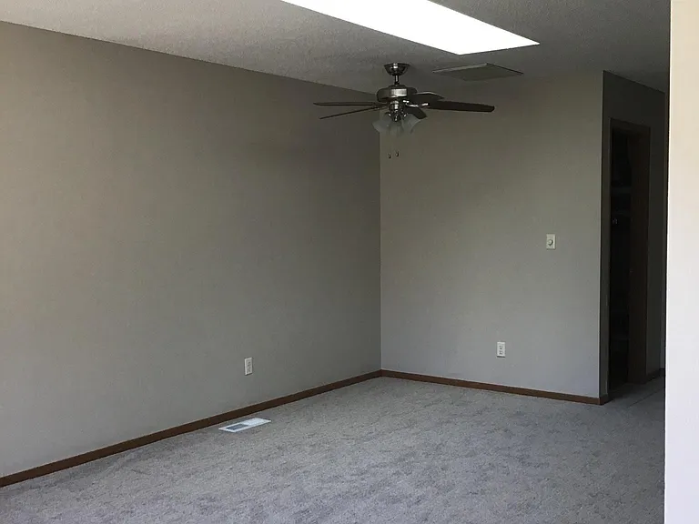 4913 W Kirkwood Cir #5 — Photo 5
