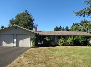 740 El Camino Way, Lynden, WA 98264