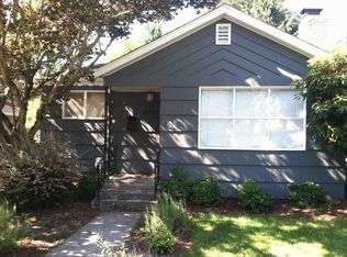 1042 NE 91st St, Seattle, WA 98115