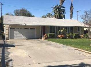 9125 Garfield St, Riverside, CA 92503