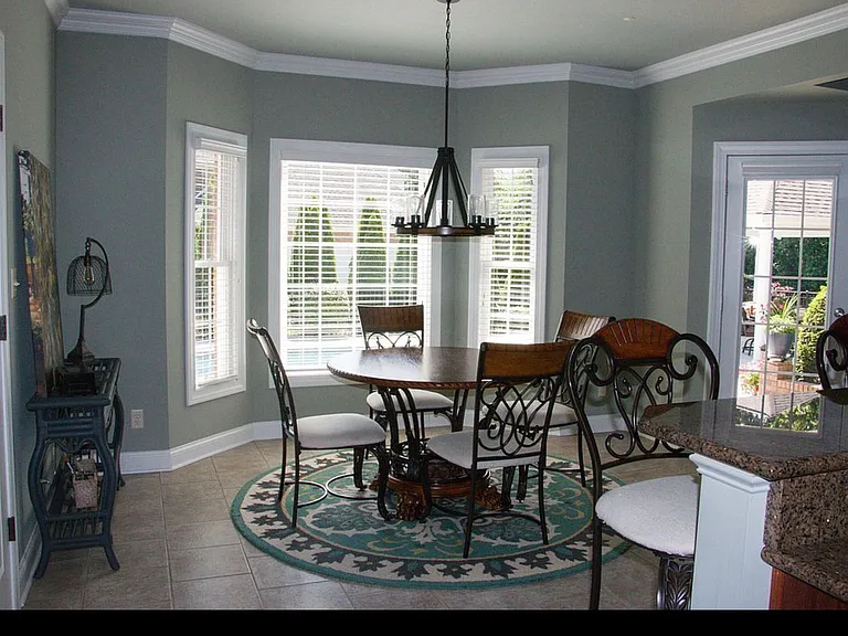 1834 Deerhaven Ln — Photo 15