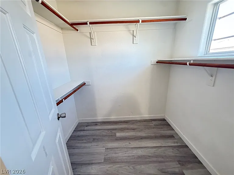 5360 Cielo Oro St — Photo 20