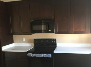 7638 E Davenport Dr, Scottsdale, AZ 85260