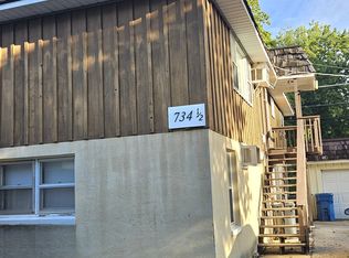 734 E Main St #5, Morris, IL 60450