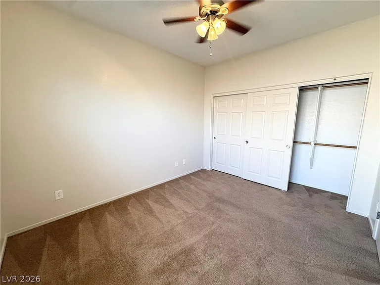 2660 Dirleton Pl — Photo 19