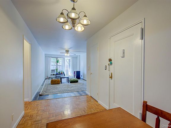 5th image of 35-51 85 Street #2c
