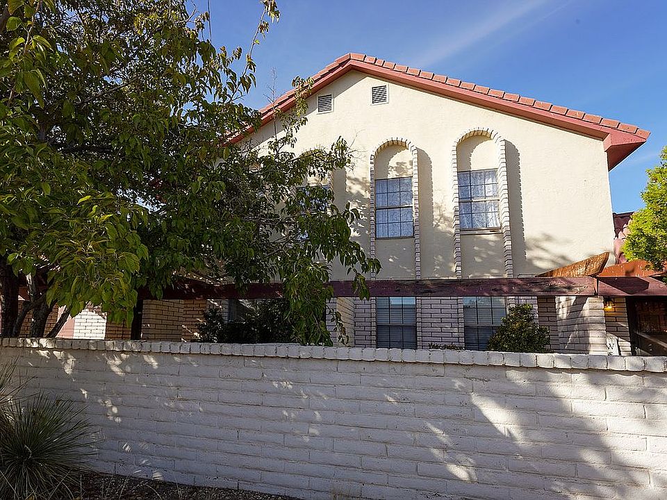 1st image of 1512 Mountain Shadow Dr